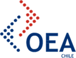 OEA