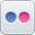 Flickr