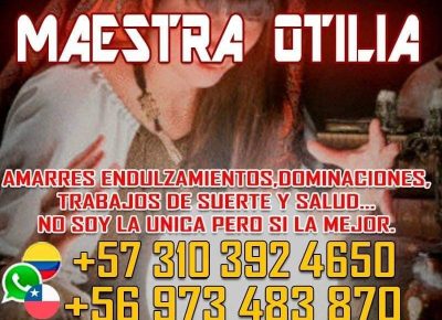 OTILIANUEVA1619728892