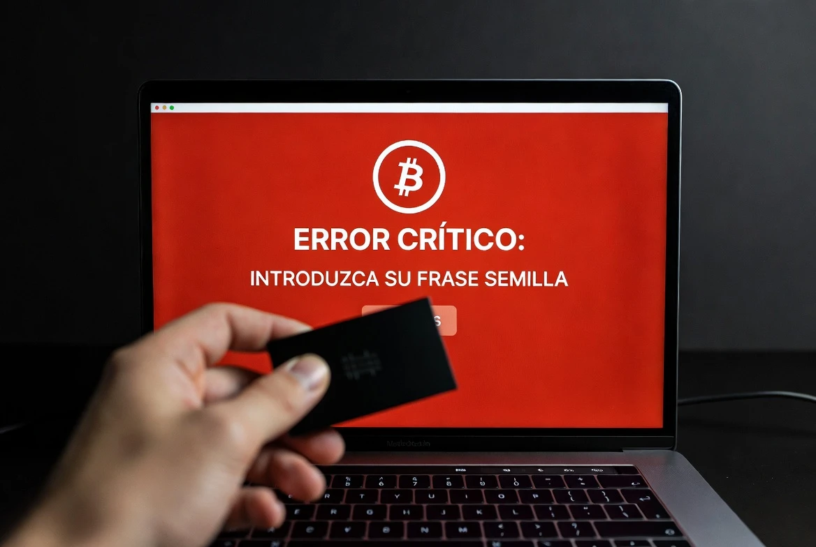 descarga.webp