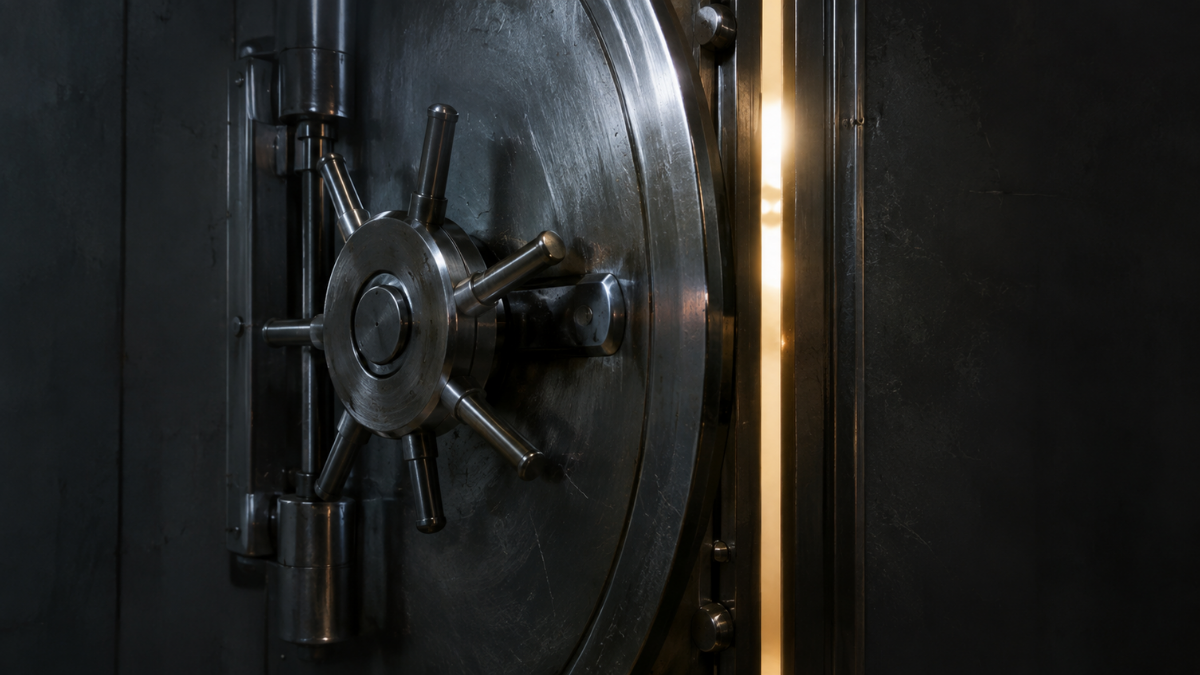 https://storage.googleapis.com/brujula-cripto.firebasestorage.app/articles-images/content/1790970276860-Blog-Br_julaCrypto.png