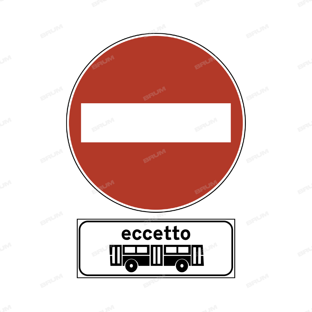 Eccezione