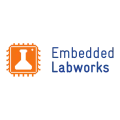 Logotipo da Embedded Labworks