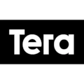 Logotipo da Tera