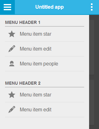 app_menu.png