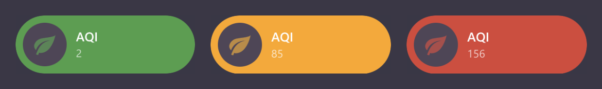 aqi.png