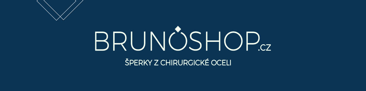 BRUNOshop.cz