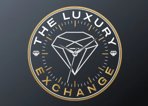THE LUXURY EXCHANGE