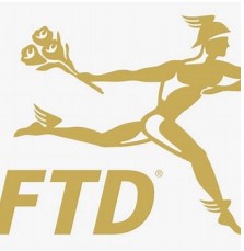 FTD (FLORISTS' TRANSWORLD DELIVERY)