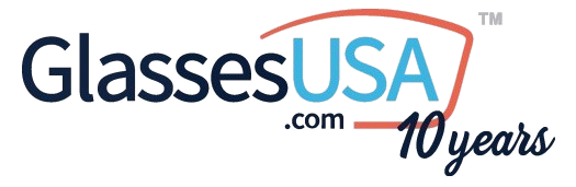 GLASSESUSA.COM EYEWEAR SAVINGS