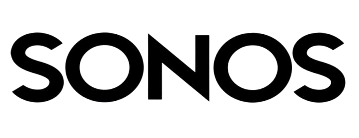 SONOS CORPORATE DISCOUNT