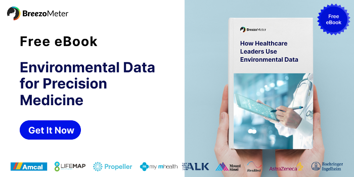 Precision Medicine eBook