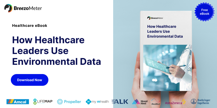 Understanding Patient Behavior Ebook