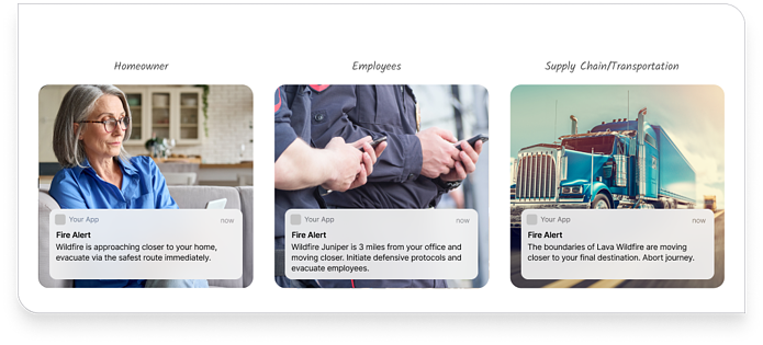app fire alerts
