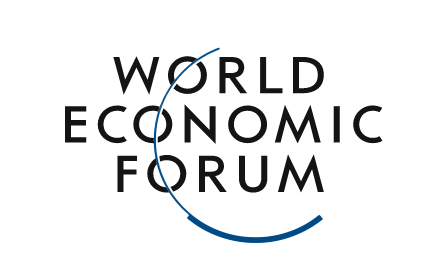 World Economic Forum- organizations against air pollution
