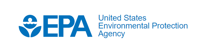 EPA - an example of another of the organizations against air pollution
