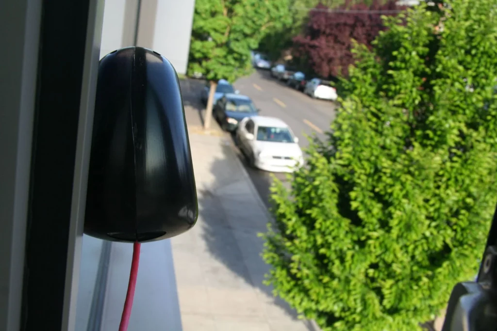 breezometer accuracy vs low cost sensors
