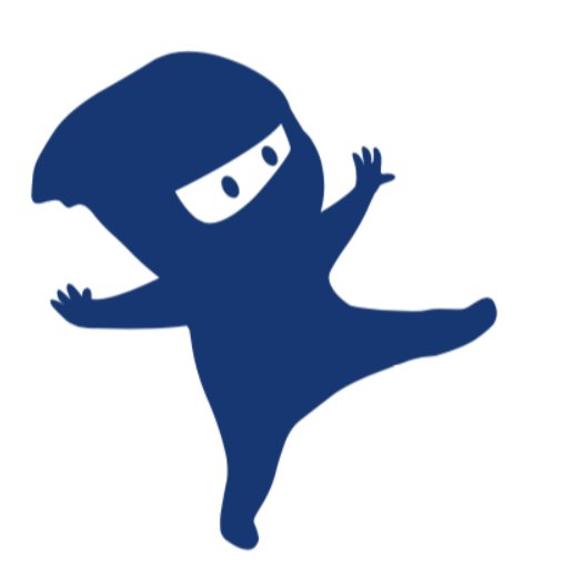 Little Ninja UK Pollution- UK organizations against air pollution