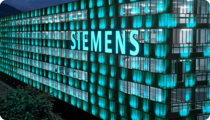 Siemens Revolutionizes Smart Building Management with Environmental Data