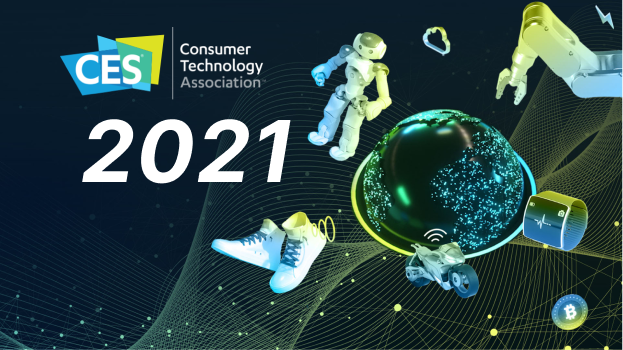 2021 Innovations