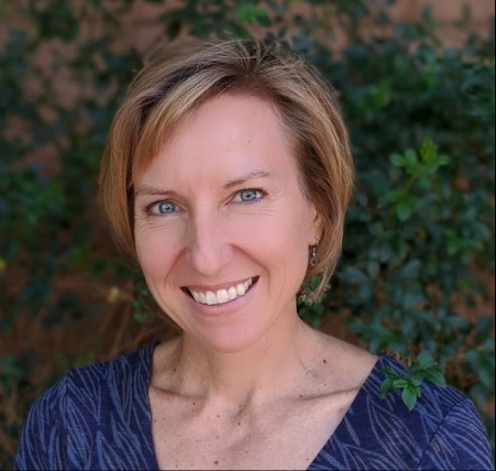 Theresa Crimmins
