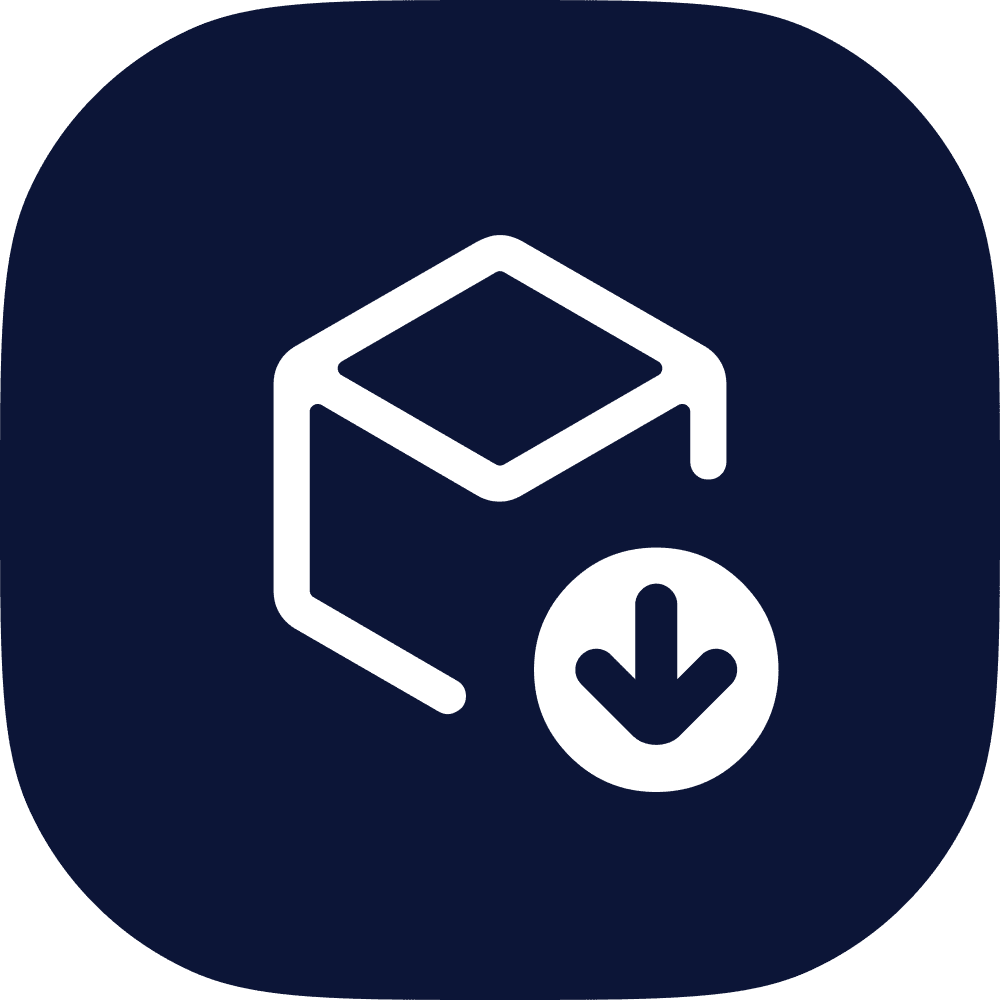The Liquid Network: The Financial Layer for Bitcoin Capital Markets