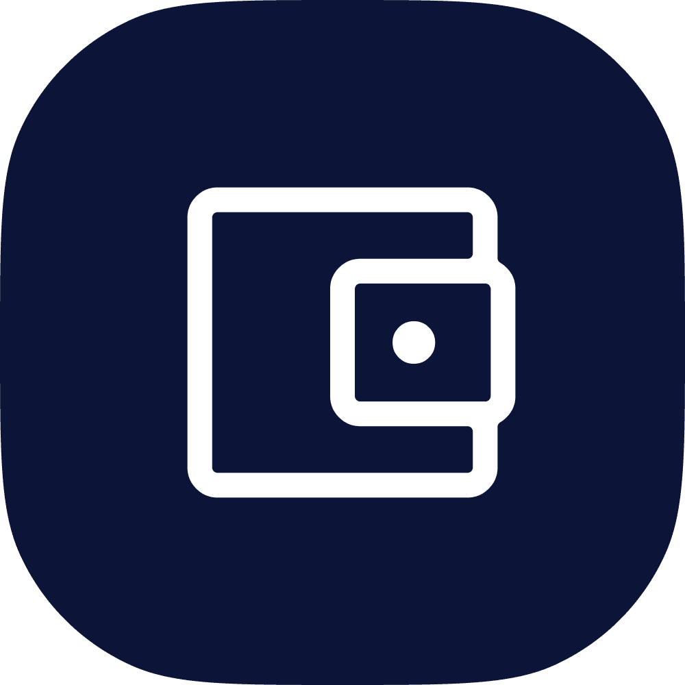 TP ICAP Group Share Price Upside \u0026 Liquidnet Business Excites Fund Manager, image size:1000x1000