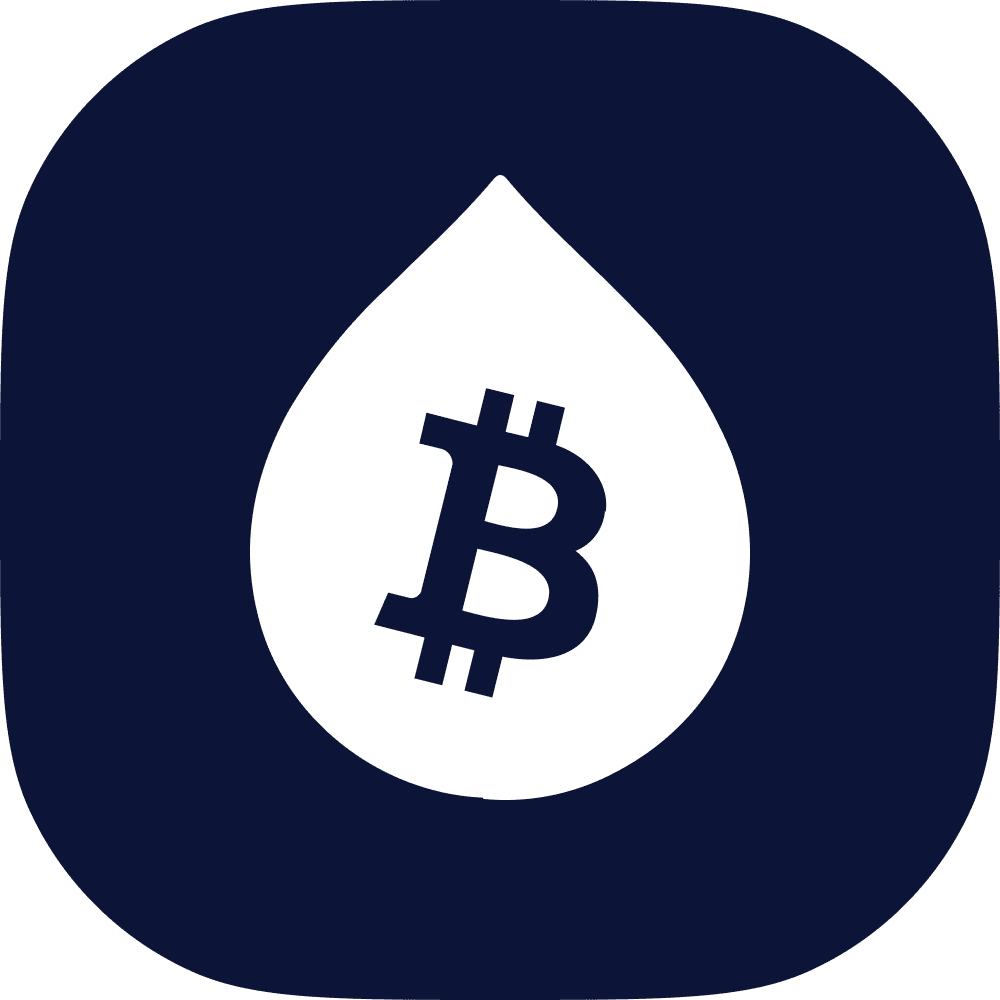The Liquid Network: The Financial Layer for Bitcoin Capital Markets, image size:1000x1000