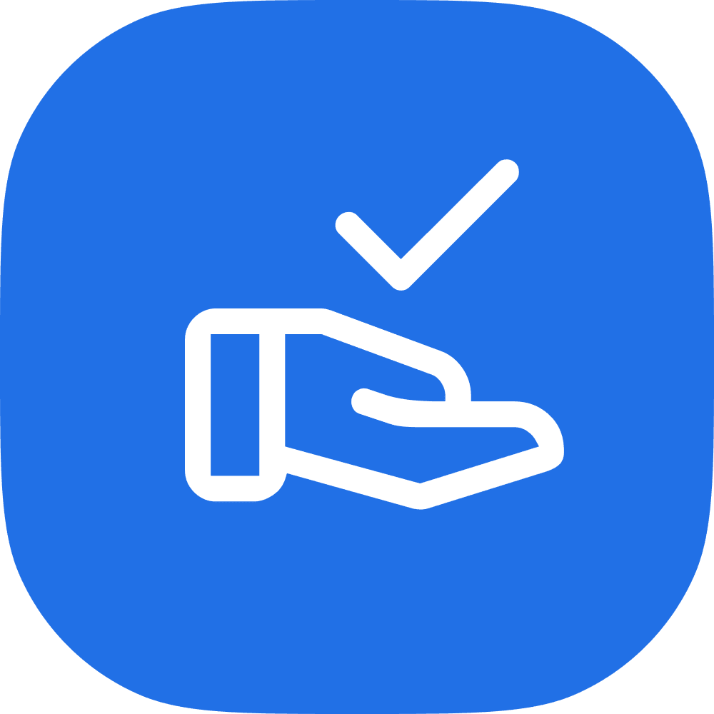 Liquid Network for Enterprises: Asset Issuance & Tokenization Using Bitcoin  Rails