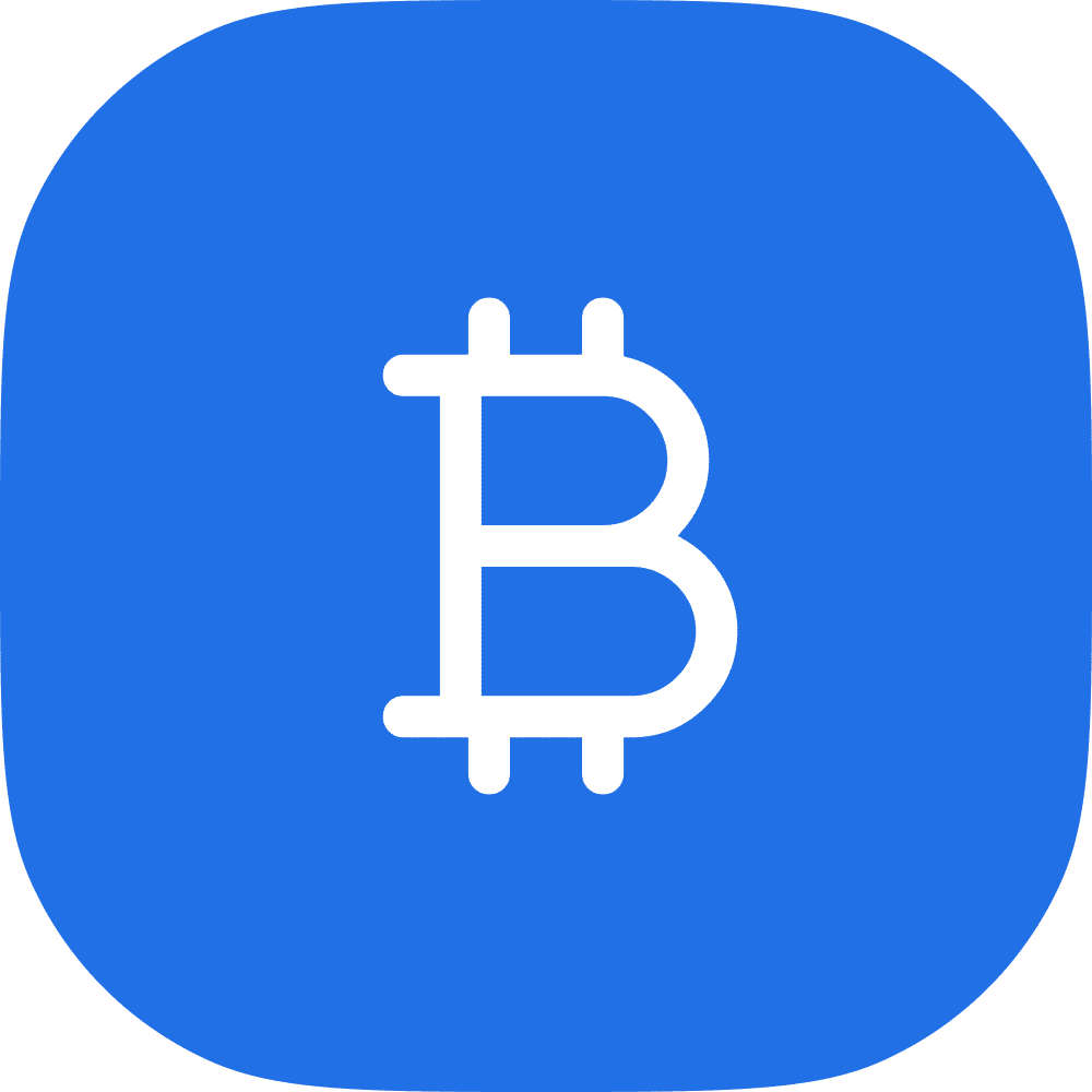 Liquid Network for Enterprises: Asset Issuance & Tokenization Using Bitcoin  Rails