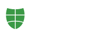 Browsec