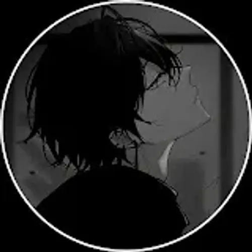 miscbeatz | BeatStore Producer Profile