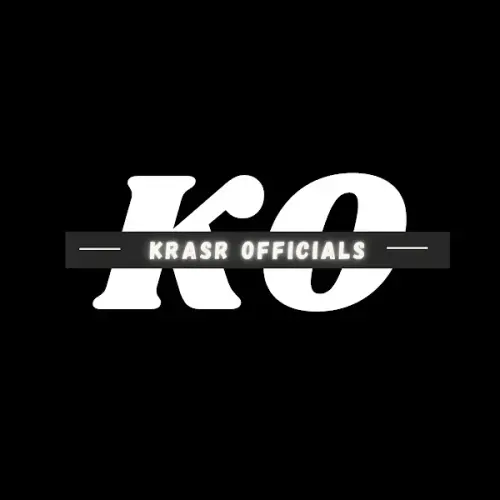 KRasR BEaTs | BeatStore Profile