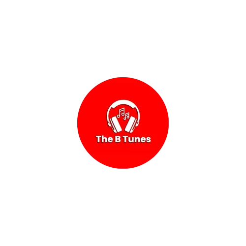 The B Tunes | BeatStore Profile