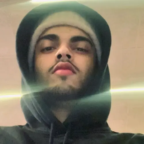syedalkaram | BeatStore Producer Profile