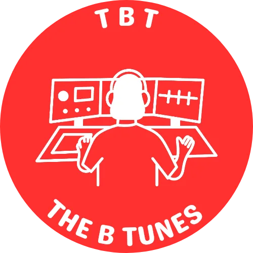 thebtunes | BeatStore Producer Profile