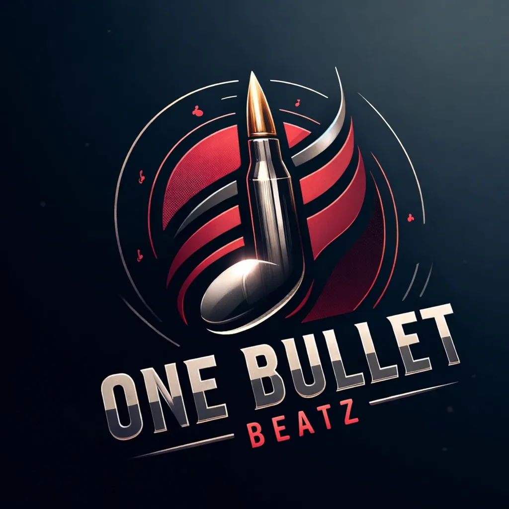 One Bullet | BeatStore Profile