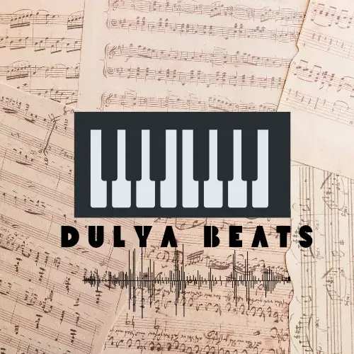dulyabeats | BeatStore Producer Profile