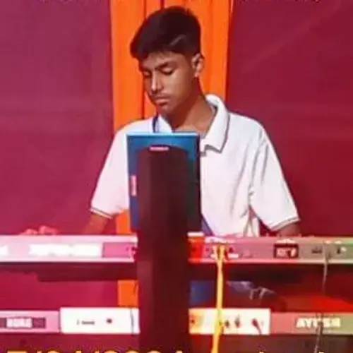 juniorkeyboardist20099219 | BeatStore Producer Profile