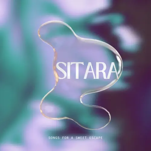 nmrapper45734 | BeatStore Producer Profile