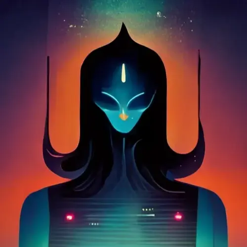 headsplitter | BeatStore Producer Profile
