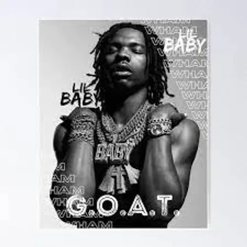 dgoliath2932119 | BeatStore Producer Profile