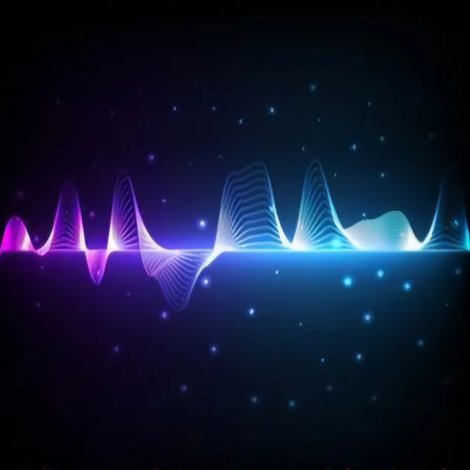 trishala.athilat6689 | BeatStore Producer Profile