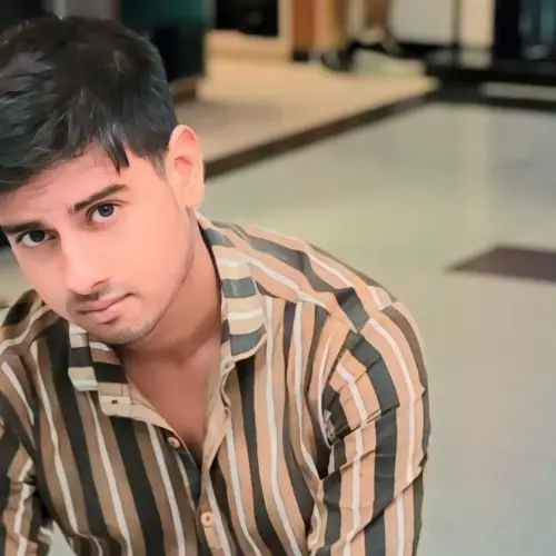 harrymusic | BeatStore Producer Profile