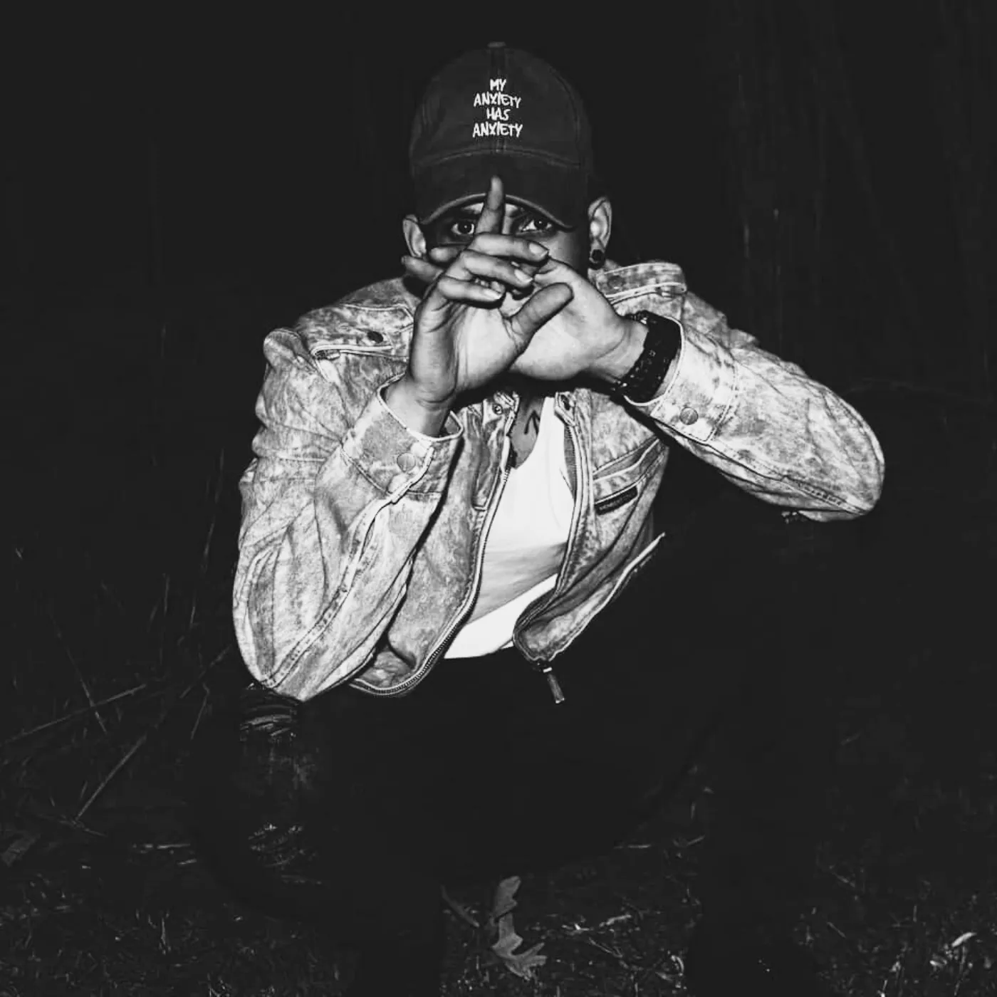 bobbybarz | BeatStore Producer Profile