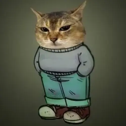 trushbeats | BeatStore Producer Profile