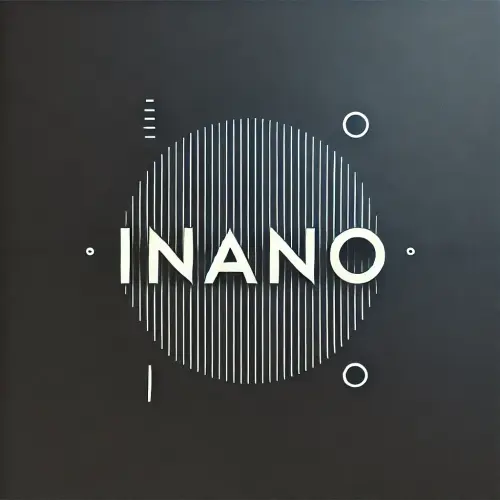 Inano | inanomusic | BeatStore