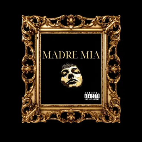madremia | BeatStore Producer Profile