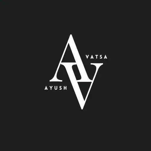 ayushz14 | BeatStore Producer Profile
