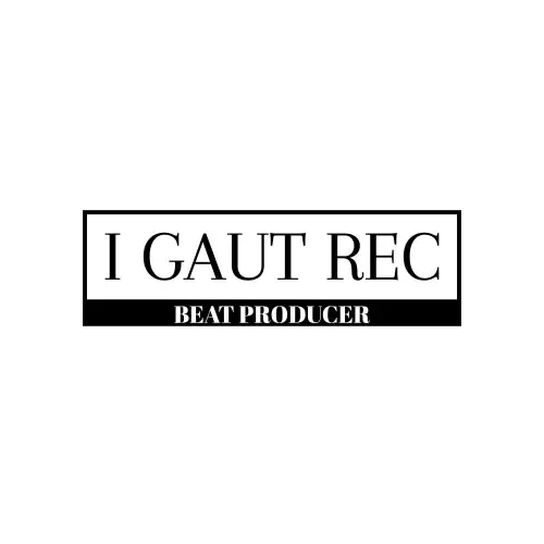 igautrec | BeatStore Producer Profile